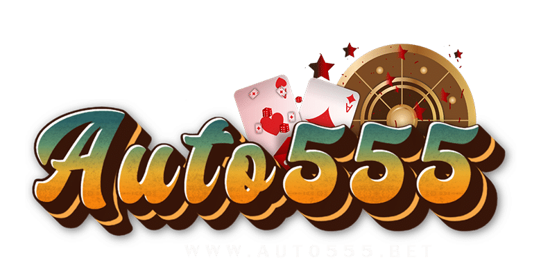 auto555